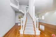 Photo - 6074 W 75th Pl House