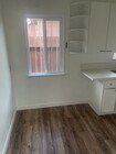 Dining nitch - 6027 Heliotrope Ave Unit Charming