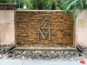 Photo - 21400 Burbank Blvd Unit 223