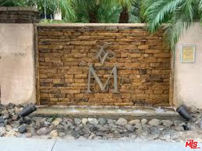 Photo - 21400 Burbank Blvd Unit 223
