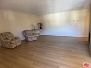 Photo - 910 S Holt Ave Condo Unit 201