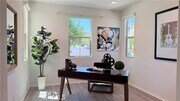 Photo - 1801 Marquez Wy