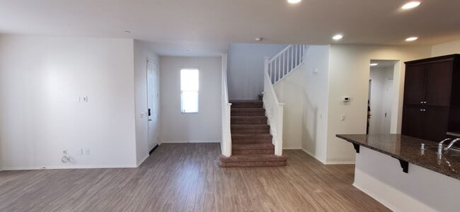 Photo - Beautiful large 3 bedroom home in Eastvale!