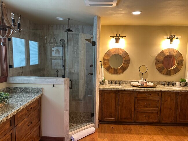 Photo - 26591 Hillcrest Ln House Unit 26591 Hillcrest Lane