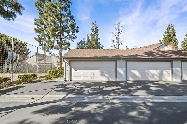 Photo - 21345 Norwalk Blvd