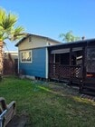 Photo - 3 Bedrooms 2 baths Beach House in the City of Imperial Beach!!!!!!