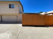 Photo - West Ventura 1+1 bedroom unit with a 2 car...