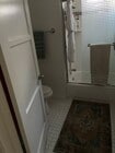bathroom - 2202 Penmar Ave Apartments Unit 2202