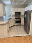 Photo - 11442 Via Rancho San Diego Condo Unit Remington