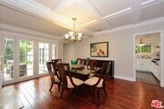 Photo - 10864 Wellworth Ave House