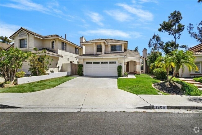 Building Photo - 1908 Clearbrook Dr Rental