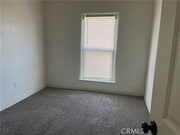 Photo - 704 S Howard St Apartment Unit A