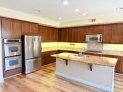 Photo - 4 Bed 3 Bath Home for rent in Murrieta