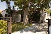 Photo - Beautiful 3 Bedroom Home in Prime North Hollywood Location