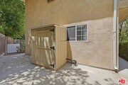 Photo - 12311 Bradford Pl
