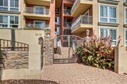 Photo - 3939 Illinois St Condo Unit 4G