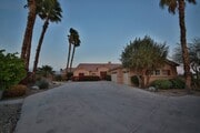 Photo - 80740 Indian Springs Dr