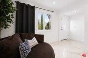 Photo - 138 N Hamel Dr