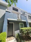 Photo - 3142 Lighthouse Ridge Ln