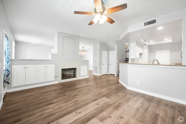 Building Photo - **7543 W Liberty Pkway #655 Fontana** Beau... Unit 655 Rental