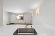 Photo - 6679 Linda Vista Rd Apartment Unit 36