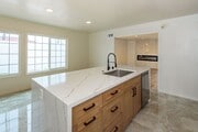 Photo - Your Newly Renovated Huntington Beach Oasi... House