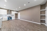 Photo - 14091 Edwards St Townhome