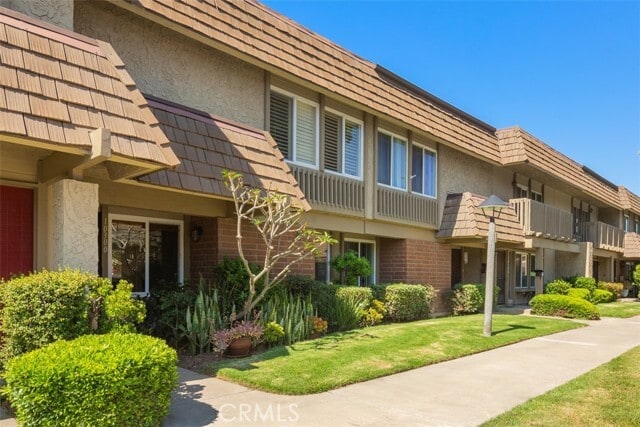Photo - 10300 Columbia River Ct House