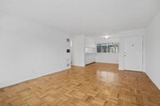 Photo - 303 California Ave Apartment Unit 3