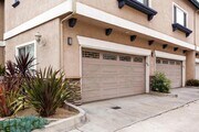 Photo - 420 Brookes Ave