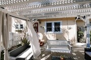 Photo - 31462 La Matanza St