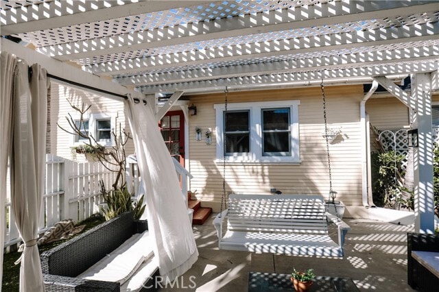 Photo - 31462 La Matanza St