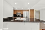 Photo - *MOVE-IN SPECIAL $100 OFF FIRST MONTH'S RE... Condo