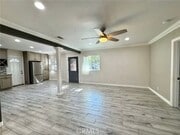 Photo - 165 N Pasadena Ave House