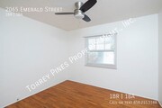 Photo - 2065 Emerald St House