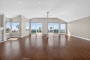 Photo - 24902 Sea Crest Dr