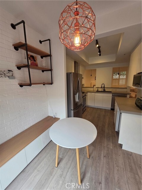 Photo - 240 S Mentor Ave