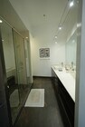 Photo - 13320 Beach Ave Condo Unit 201