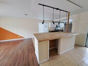 Photo - ***New Rental Home***