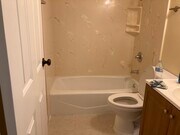 Photo - 2372 Pepper St