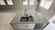 Photo - 608 Silver Berry Pl