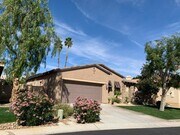 Photo - 104 Shoreline Dr