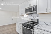 Photo - 740 S 46th St Apartment