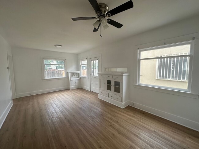 Photo - 817 Magnolia Ave Unit 821