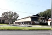 Photo - Park Plaza South Apartments