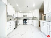 Photo - 12612 Hatteras St House