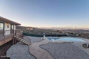Photo - 1055 Lakeview Dr