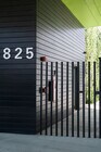 Photo - 825 N Kings Rd Condo Unit 4