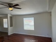 Photo - 22225 Ellis Ave
