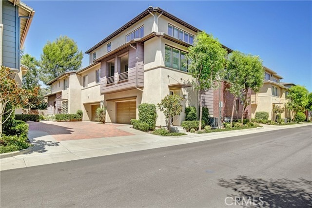 Photo - 12366 Hollyhock Dr Condo Unit 2